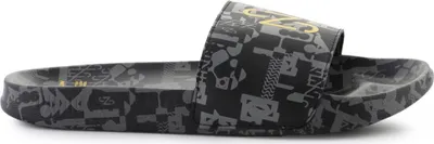 Produktbild von Puma Leadcat Rutsche Neymar Jr 385057-01 EU 42