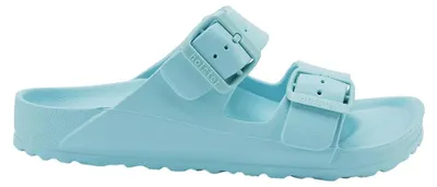Imagen del producto de Holster - Sandalias de playa para mujer "Sundreamer" (talla 42 EU), color azul aguamarina