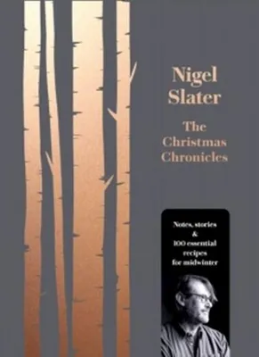 Obrázek produktu pro The Christmas Chronicles