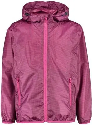 Produktbild von Regenjacke Campagnolo 3X57725-17YC für Kinder