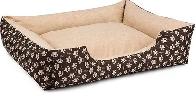 Immagine prodotto di Cuccia per cani, lavabile: confortevole e versatile