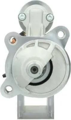 Produktbild von BV PSH 590.549.093.020 Starter Anlasser 2,2kW für FORD MONDEO IV Turnier (BA7) 12V