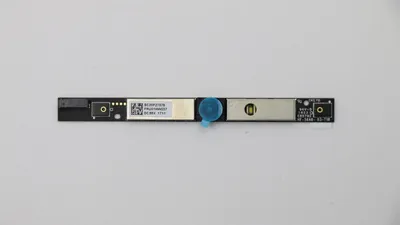 Produktbild von Lenovo 720P Frontkamera 2MIC WTB Azw, 01HW037