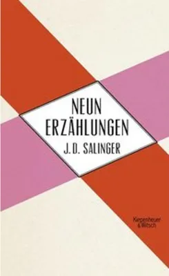 Image de Neun Erzählungen