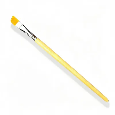 Produktbild von Verona-Winkelbürste 3/8"