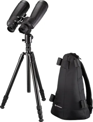 Produktbild von Bresser Fernglas 15x70 NightExplorer