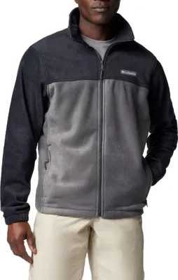 Produktbild von COLUMBIA STEENS MOUNTAIN FULL ZIP Grün