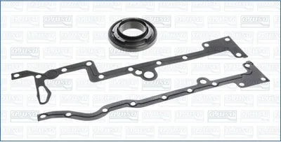 Image de Kit De Joints Sous Ford Transit 02-
