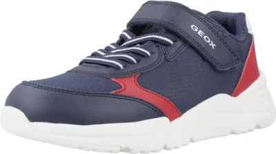 Obrázok produktu pre GEOX 165849 Modrá