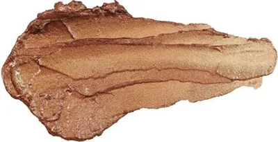 Obrázek produktu pro Krémový rozjasňovač Nudies Glow (Highlighter Stick), Brown Sugar, Baby