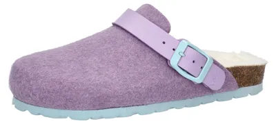 Produktbild von Clog Bioline Clog Kids Warm 25