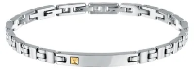 Produktbild von MORELLATO GIOIELLI Armband MORELLATO SATM29