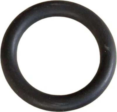 Produktbild von Eibenstock Rundring, Ø 25 x 5 mm, für Zwangsrührwerk