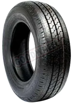 Immagine prodotto di 235/65R16C 115/113T Rl106 S