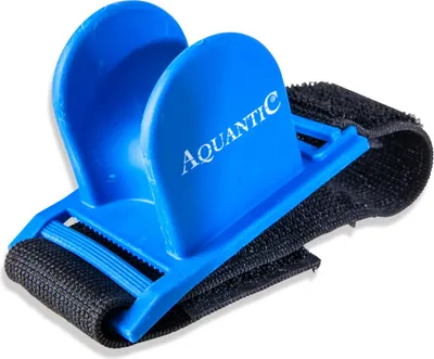 Immagine prodotto di Statore per ringhiera AQUANTIC