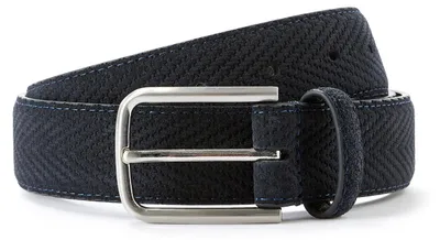 Obrázok produktu pre Celio Nibelsuede – opasok M
