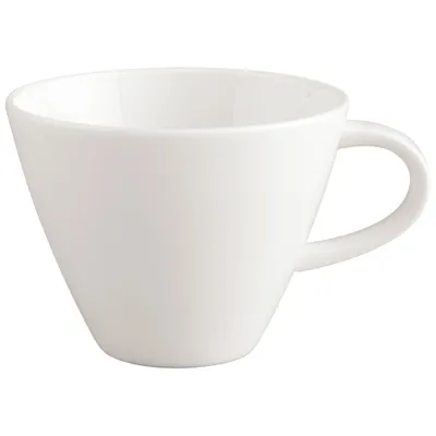 Produktbild von Versace GK 2 Longdrink Medusa d'Or 20665-110300-48874