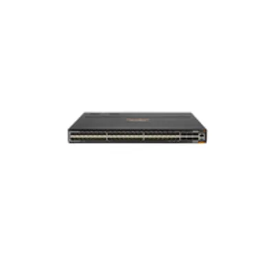 Obrázek produktu pro HEWLETT PACKARD ENTERPRISE HPE Aruba 8360-48Y6C v2