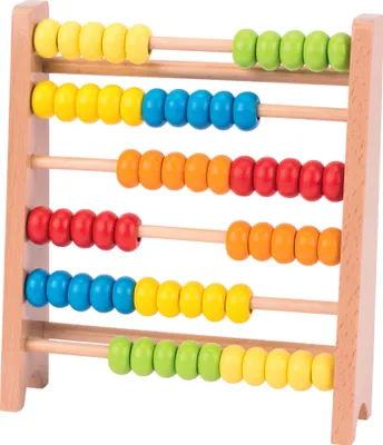 Image de Cadre de calcul