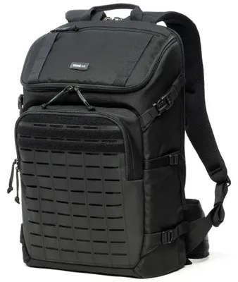 Obrázek produktu pro THINK TANK Batoh Darklight 25 l, černý