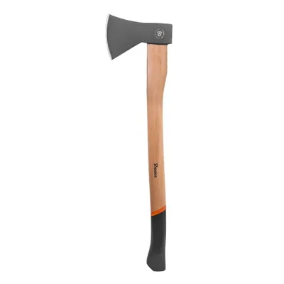 Obrázek produktu pro Univerzální sekera BRADAS WOOD 1250 g