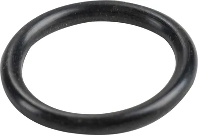 Produktbild von Dichtung O Ring Ventildeckel 71770203