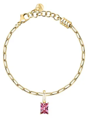 Image de MORELLATO GIOIELLI Bracelets SCZ1374