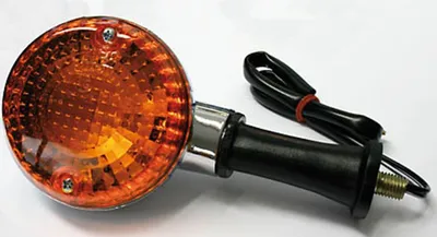 Produktbild von Blinker EN 500, ZL 600/1000, VN 1500 EN 500