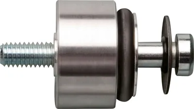 Immagine prodotto di Fein 30605114011 Adapter1 pc(s)