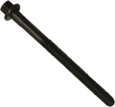 Produktbild von VOLVO Original Motorblockschraube M10x117 OE