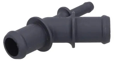Produktbild von KAMOKA 7920088 Kühlmittelflansch für VW Golf IV Schrägheck (1J1) Wasserflansch