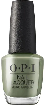 Image de OPI | vernis à ongles | ongles