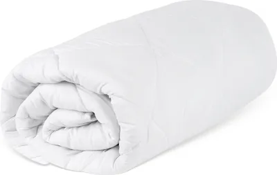 Produktbild von MARQA Premium Bettdecke 400 g/m² Ganzjahresdecke Winterdecke Steppdecke Extra Warm, 155x200 cm