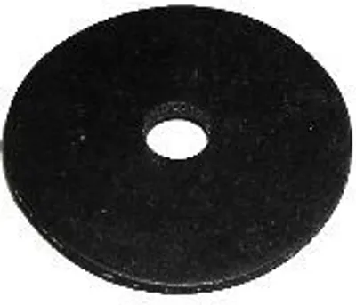 Image de ROMIX Clip moulure / protection C60134 pour AUDI A4 Avant (8ED B7) 5mm