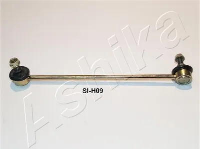 Produktbild von ASHIKA 106-0H-H08R Stabilisator Stabi für HYUNDAI COUPE (GK)