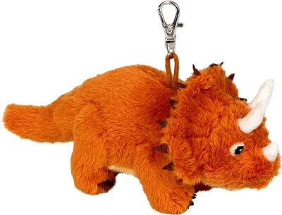 Produktbild von Coppenrath Verlag KG Dino-Anhänger 0 0 STK