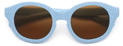 Zdjęcie produktu dla Okulary przeciwsłoneczne Miffy Blue