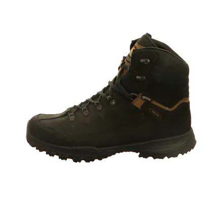 Image de Meindl chaussures de trekking pour hommes