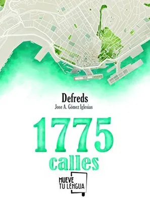 Immagine prodotto di 1775 strade