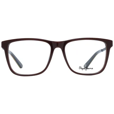 Produktbild von Brillenfassung Pepe Jeans PJ3290 53C2