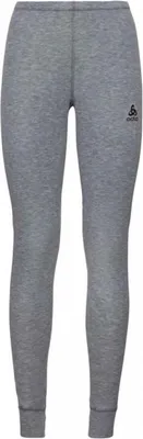 Image de Leggings ACTIVE WARM d'Odlo