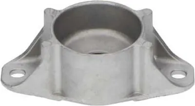 Produktbild von KAVO PARTS SSM-10035 Federbeinstützlager Hinten für FORD Kuga Mk2 (DM2) Focus II Schrägheck (DA, HCP, DP) FOCUS III C-Max II (DXA/CB7, DXA/CEU)