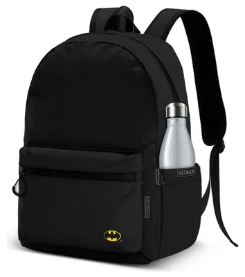 Image de Sac à dos DC Comics Batman, 44 cm
