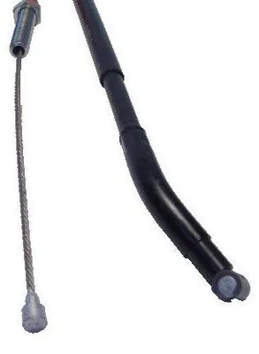 Imagen del producto de Cable de embrague JMP para Yamaha XVS 650 Drag Star