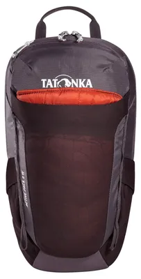 Immagine prodotto di TATONKA zaino, escursioni zaino Active Pack 14 Women 9L Midnight Plum viola scuro