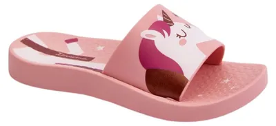 Produktbild von Kinder-Slides Ipanema Urban V Slide Leicht Für Den Pool 28,5