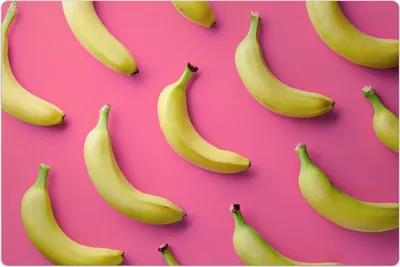 Produktbild von Küchenmatte 140x210 cm Vinylmatte Bodenmatte Dekoration - Farbige Früchte