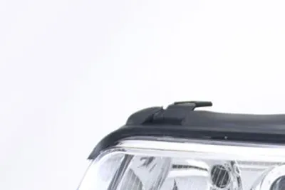 Zdjęcie produktu dla Johns, reflektory halogenowe przednie pasują do Audi A4 8D 02/99-11/00 H7 H7 lewy kierowca 8D0941029AK