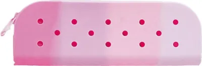 Immagine prodotto di STNUX Astuccio con spille rosa STN9117 99117