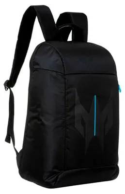 Produktbild von Acer Predator Urban Backpack 18